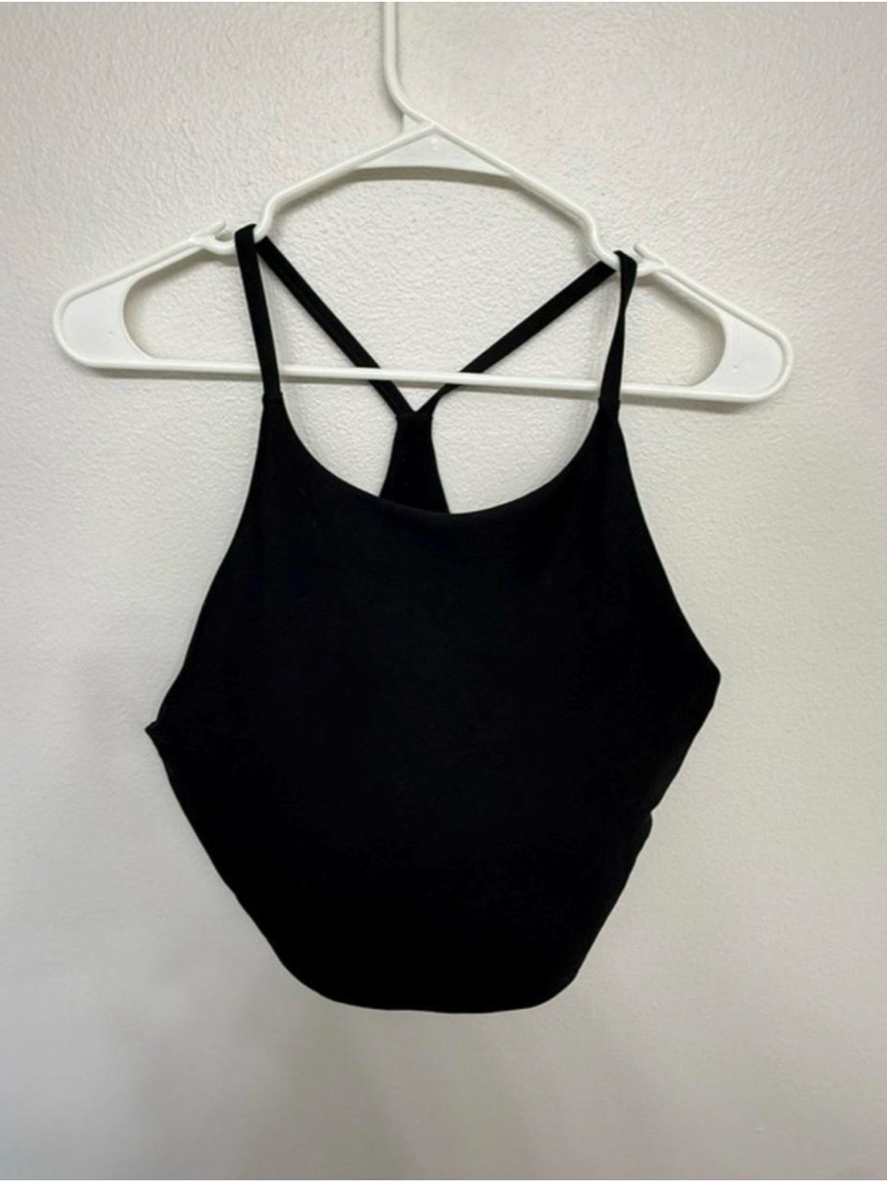 Old Navy Women's Athletic Top